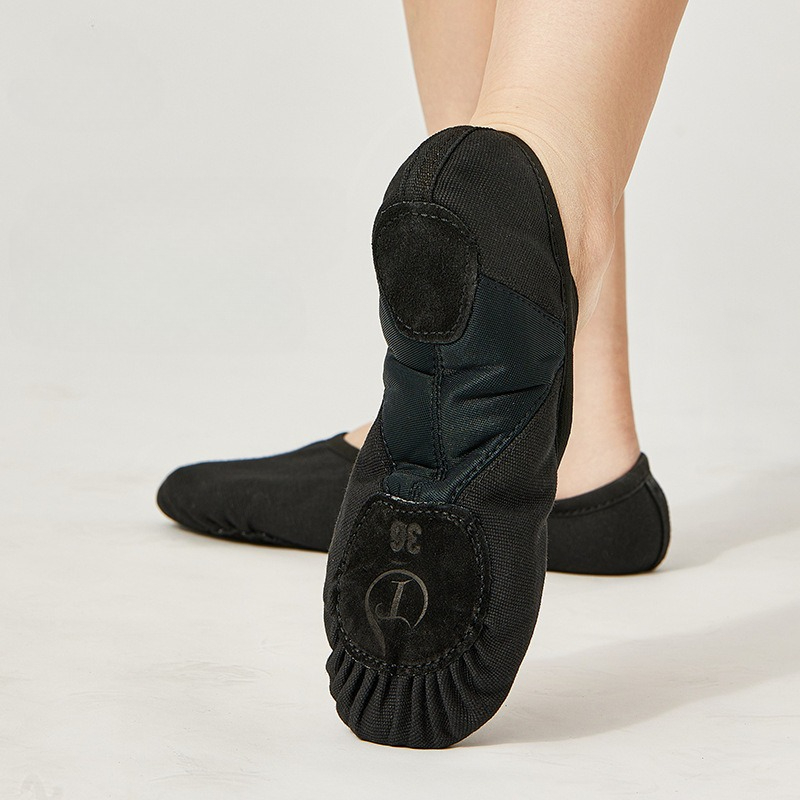 Women'S Xc Shoes - Tanzschuhe für Männer zum Üben moderner