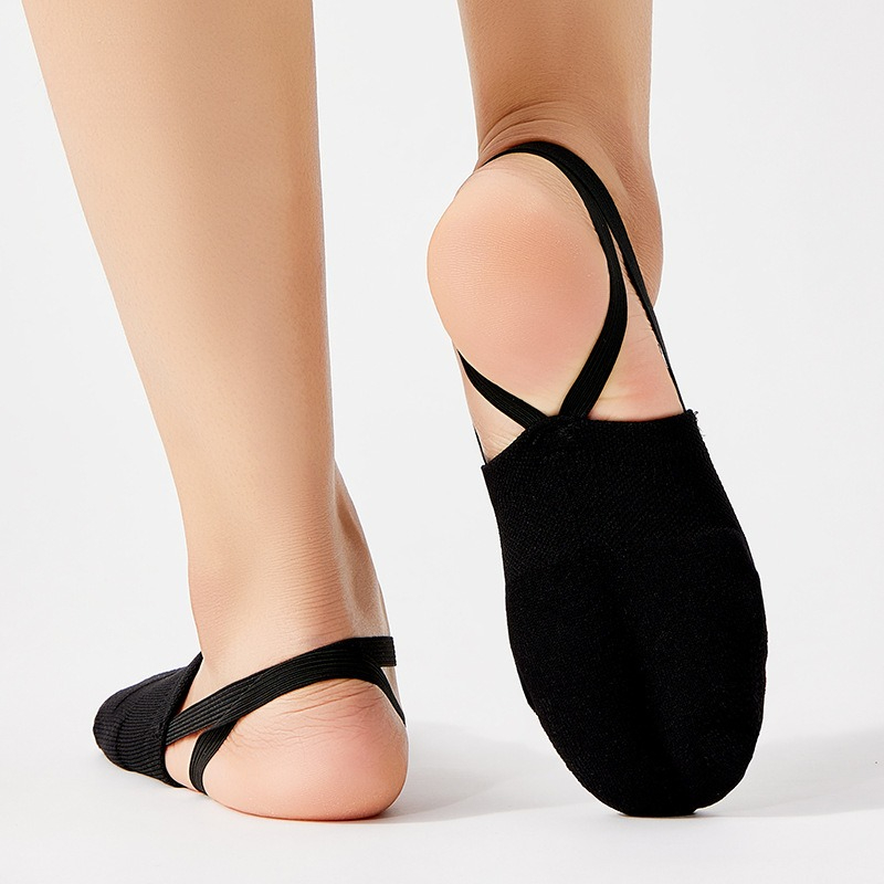 Women'S Xc Shoes - Mädchen Rhythmische Gymnastik Schuh Frauen Erwachsene