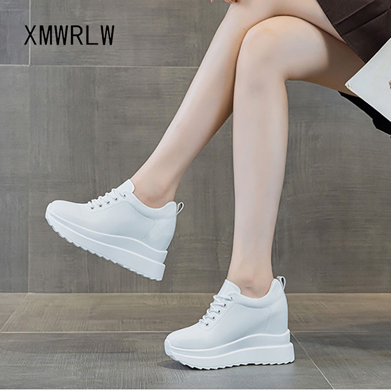 Women'S Shoes Com - XMWRLW Damen Herbst Winter Schuhe Aus