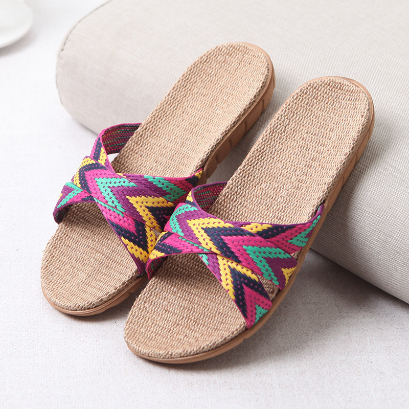 Women'S Shoes Com - Mntrerm 2022 Neue Casual Turnschuhe Für
