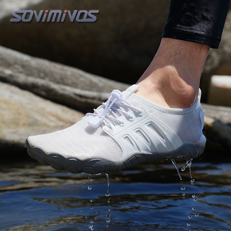 Women'S Shoes In Wide Width - Unisex-Barfußschuhe für Damen und Herren für