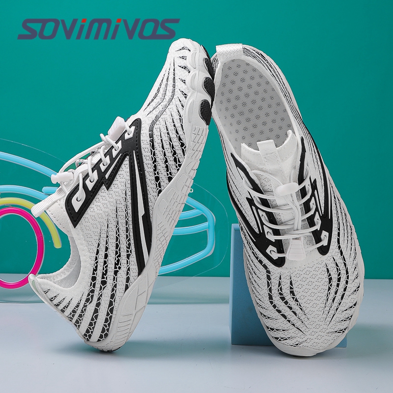 Women'S Shoes In Wide Width - Unisex breite Barfußschuhe für Männer Frauen