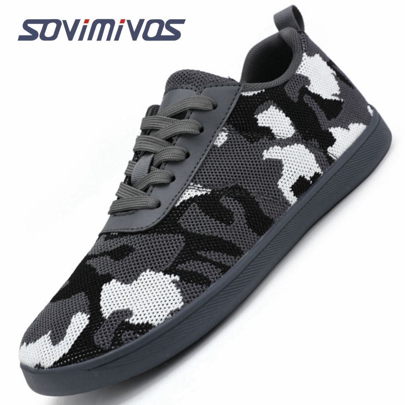 Women'S Shoes In Wide Width - Herren Barfuß Schuhe Zero Drop Minimalist