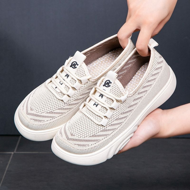 2026 Frühling Herbst Neue Frei – Women'S Shoes In Wide Width Bewertung und Preis