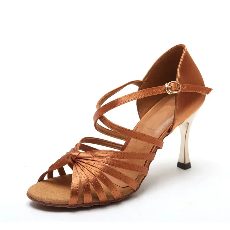 Ballsaal Tango Latin Dance Sch – Women'S Xc Shoes Bewertung und Preis