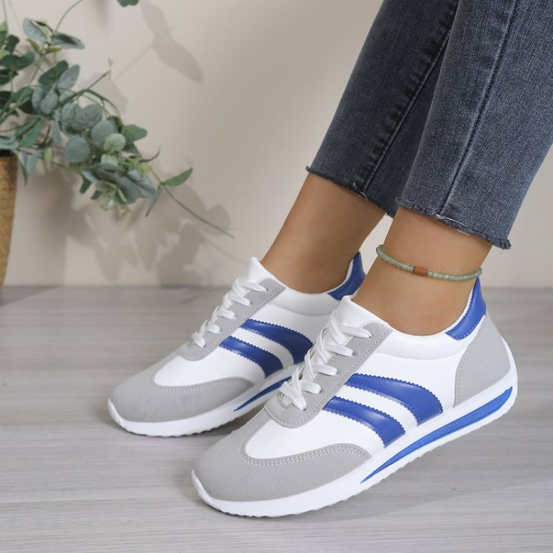 Leichte, bequeme Damen-Sneaker – Women'S Shoes Com Bewertung und Preis