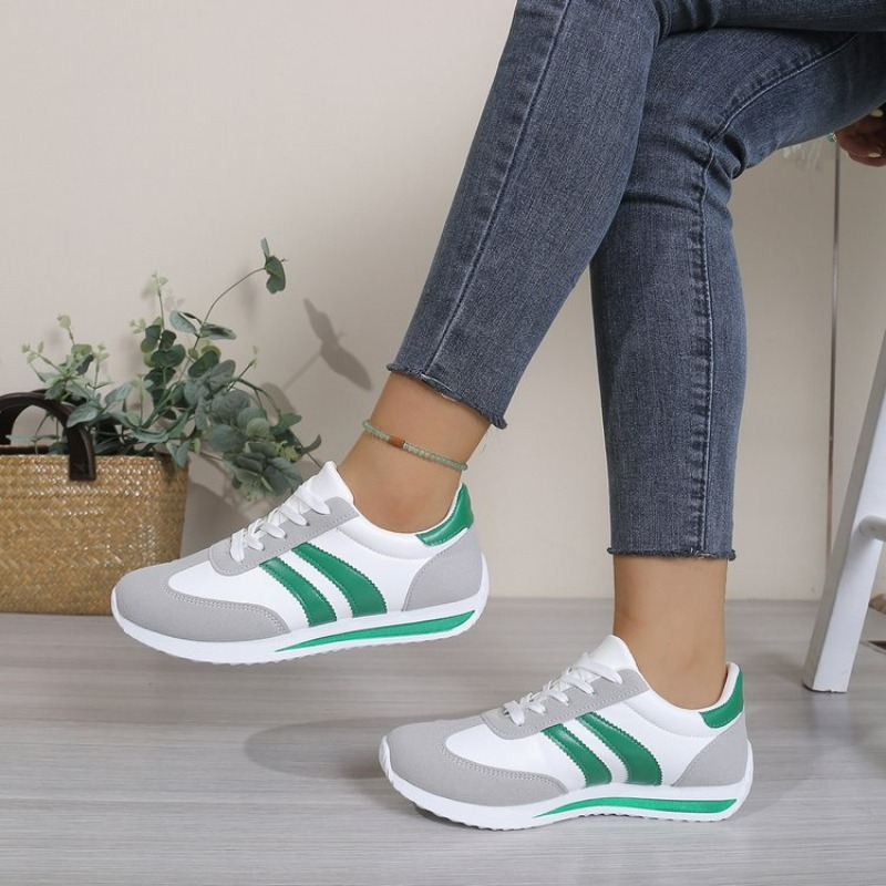 Leichte, bequeme Damen-Sneaker – Women'S Shoes Com Bewertung und Preis