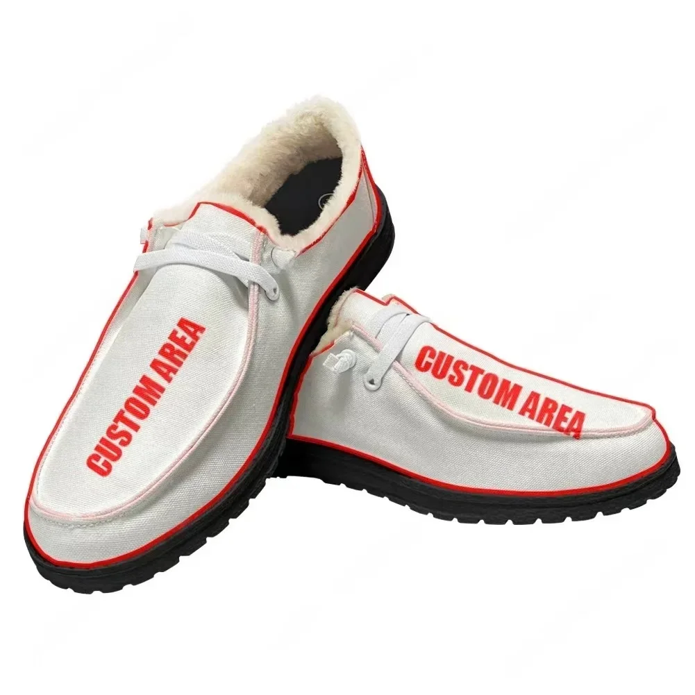 Counter-Strike Global Offensiv – Oxford Lace Up Women Bewertung und Preis