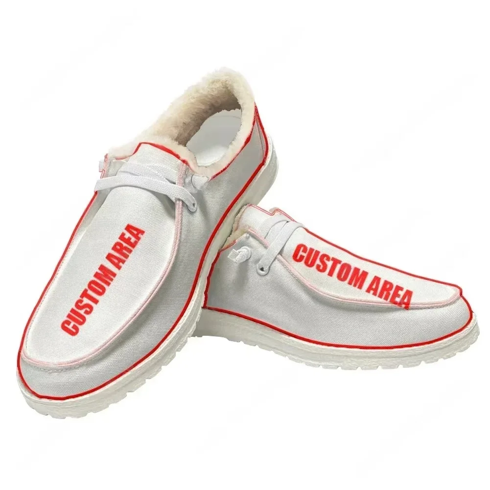 Counter-Strike Global Offensiv – Oxford Lace Up Women Bewertung und Preis