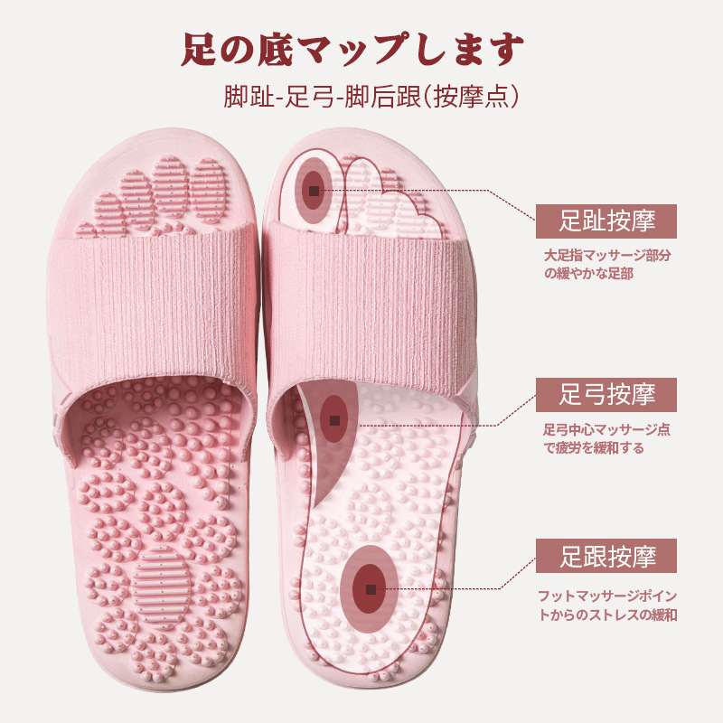 2026 Leichte Plateau-Slipper f – Mule Slip On Bewertung und Preis