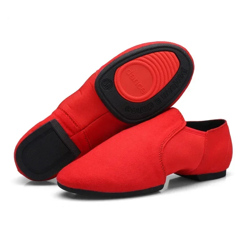 Outdoor-Tanzschuhe für Damen m – Women'S Xc Shoes Bewertung und Preis