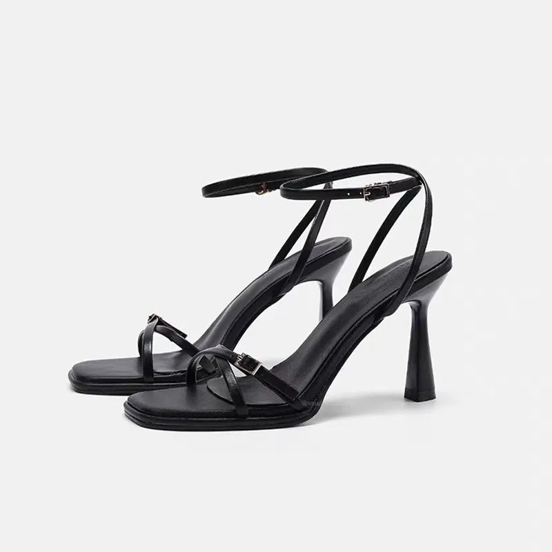 Original Luxusmarken-Damenschu – Women Shoes Luxury Brand Bewertung und Preis