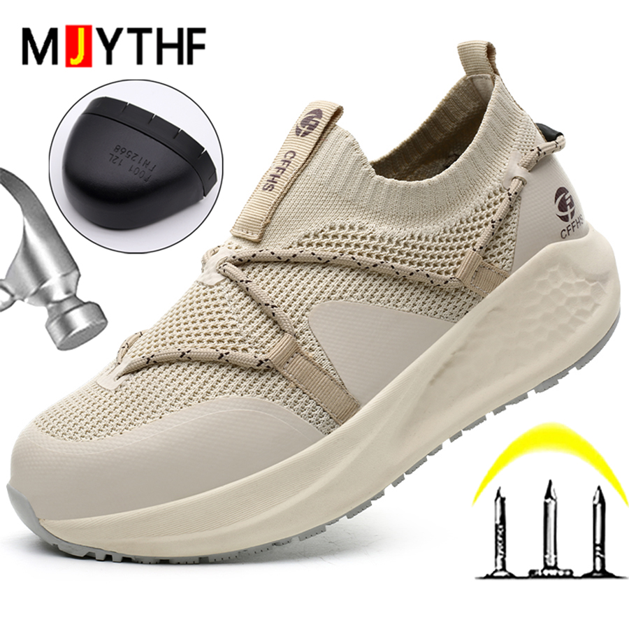 Neueste Arbeitsschuhe für Dame – Women'S Shoes Com Bewertung und Preis