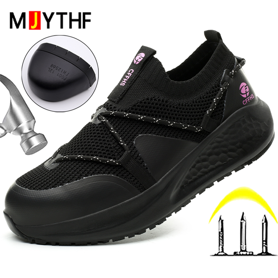 Neueste Arbeitsschuhe für Dame – Women'S Shoes Com Bewertung und Preis