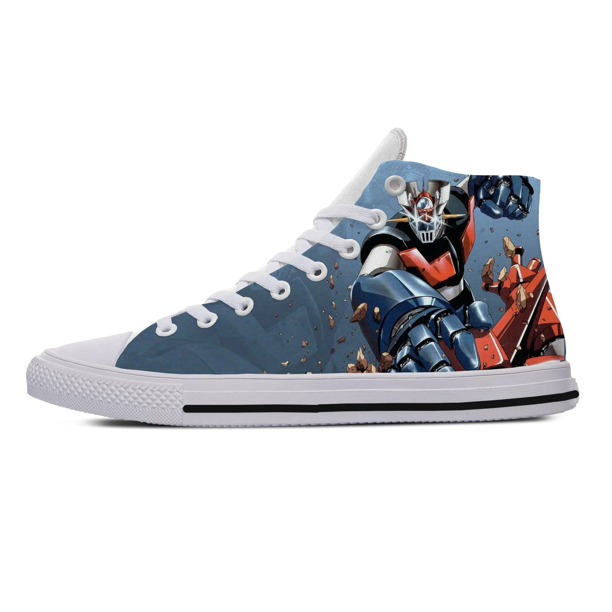 Heiße japanische Anime Manga M – Women'S Shoes Z Bewertung und Preis