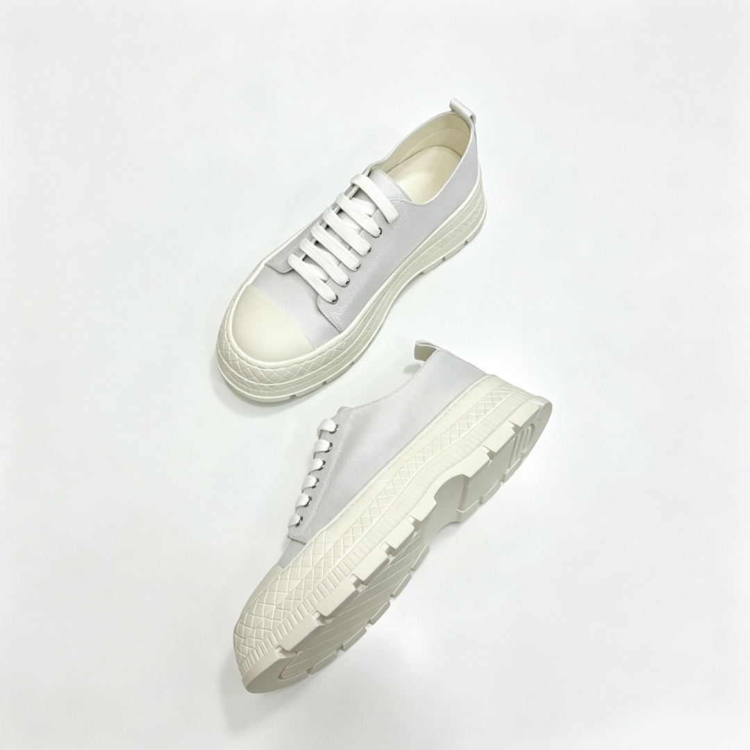 Luxusmarke Casual Sneakers Dam – Women Shoes Luxury Brand Bewertung und Preis