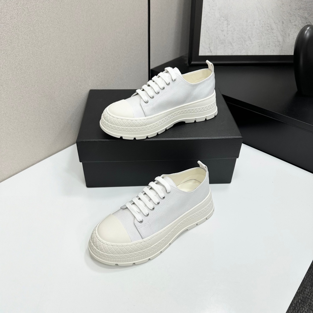 Luxusmarke Casual Sneakers Dam – Women Shoes Luxury Brand Bewertung und Preis