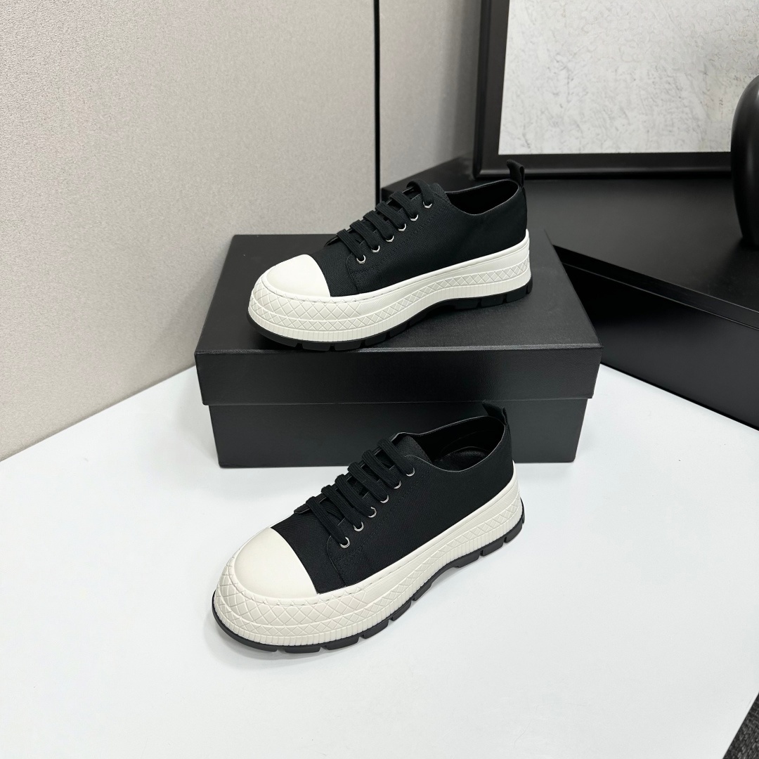 Luxusmarke Casual Sneakers Dam – Women Shoes Luxury Brand Bewertung und Preis