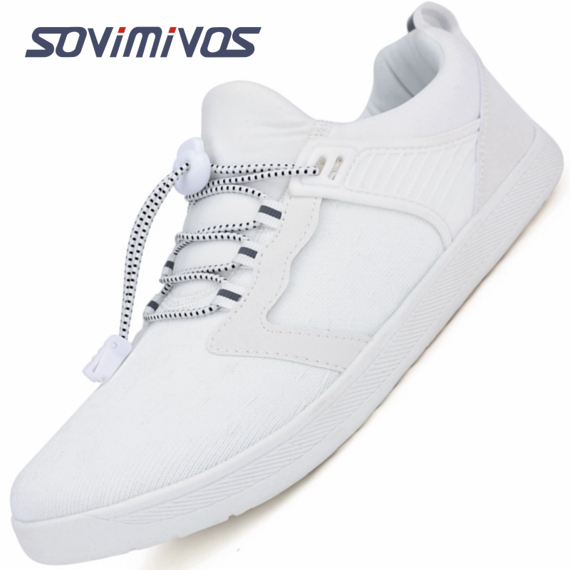 Herren Barfuß Schuhe Zero Drop – Women'S Shoes In Wide Width Bewertung und Preis