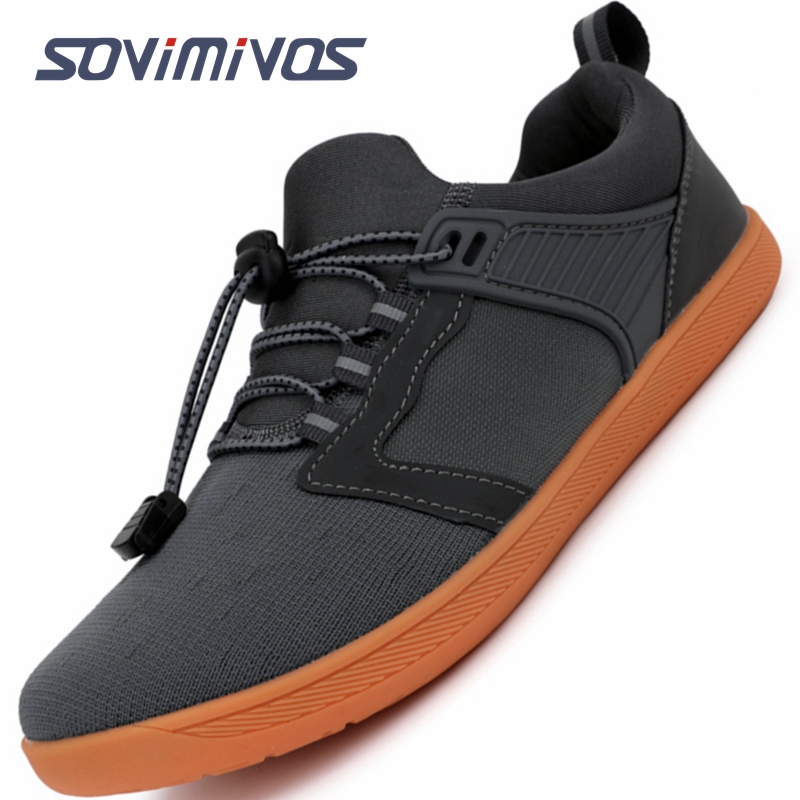 Herren Barfuß Schuhe Zero Drop – Women'S Shoes In Wide Width Bewertung und Preis