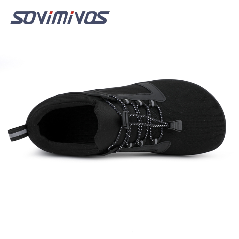 Herren Barfuß Schuhe Zero Drop – Women'S Shoes In Wide Width Bewertung und Preis