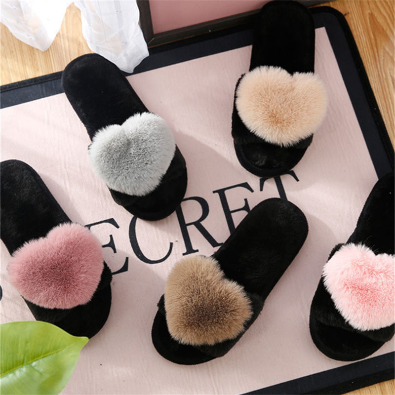 crriflz Damen-Hausschuhe mit P – Women Shoes For Winter Bewertung und Preis
