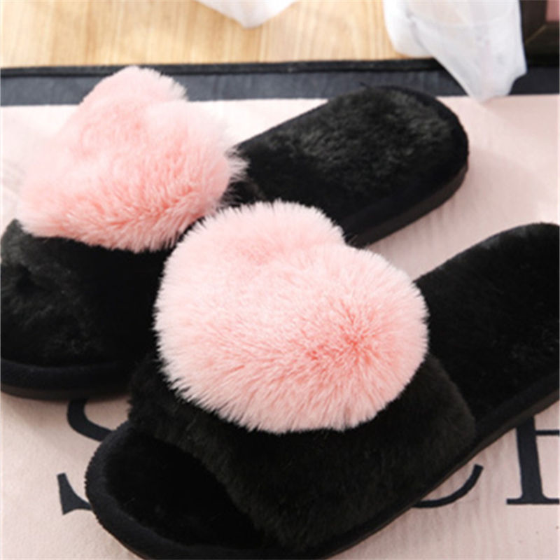 crriflz Damen-Hausschuhe mit P – Women Shoes For Winter Bewertung und Preis