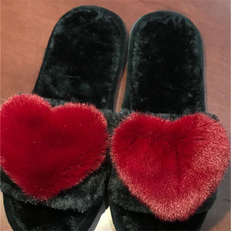 crriflz Damen-Hausschuhe mit P – Women Shoes For Winter Bewertung und Preis