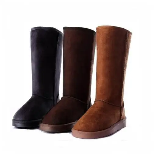 HEISSE 2025, neue High-Tube-Mo – Sock Boot Women Bewertung und Preis