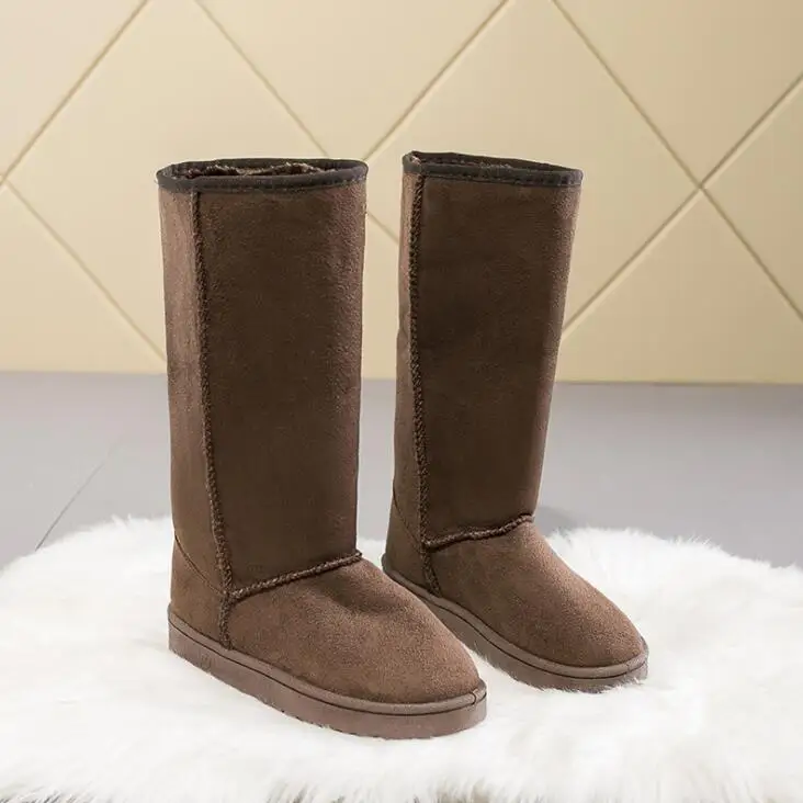 HEISSE 2025, neue High-Tube-Mo – Sock Boot Women Bewertung und Preis