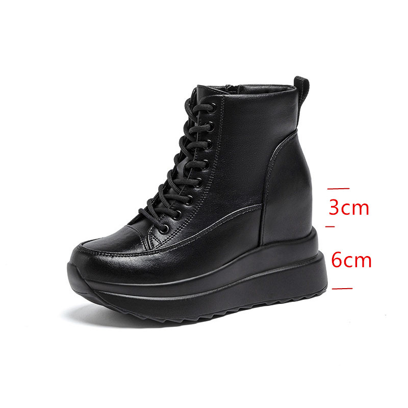 XMWRLW Echtes Leder Frauen Her – Women'S Shoes Com Bewertung und Preis
