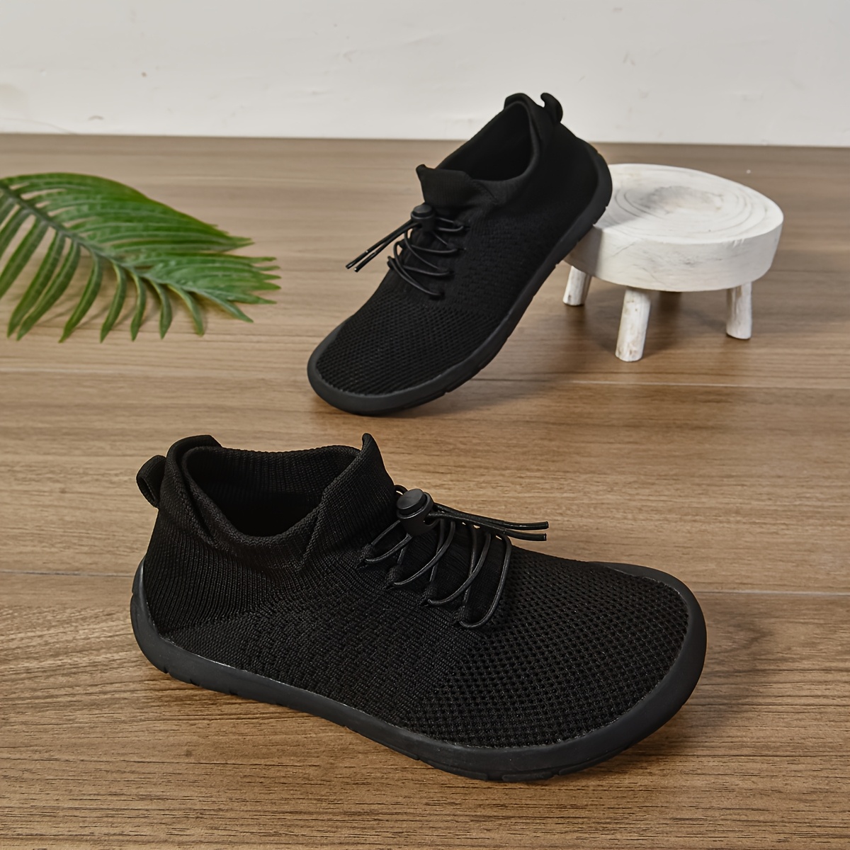 Damen-Sneaker mit Breiter Pass – Women'S Shoes In Wide Width Bewertung und Preis