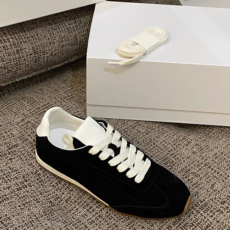 Unisex Damen Freizeitschuhe Ec – Women'S Shoes Com Bewertung und Preis