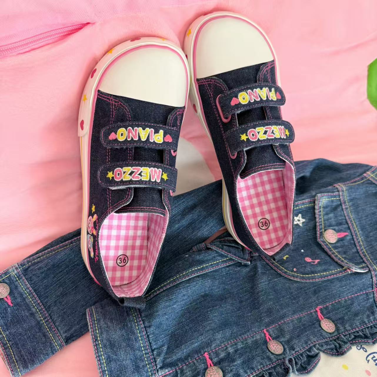Frühling Sommer Neue Niedrige  – Women'S Shoes Com Bewertung und Preis