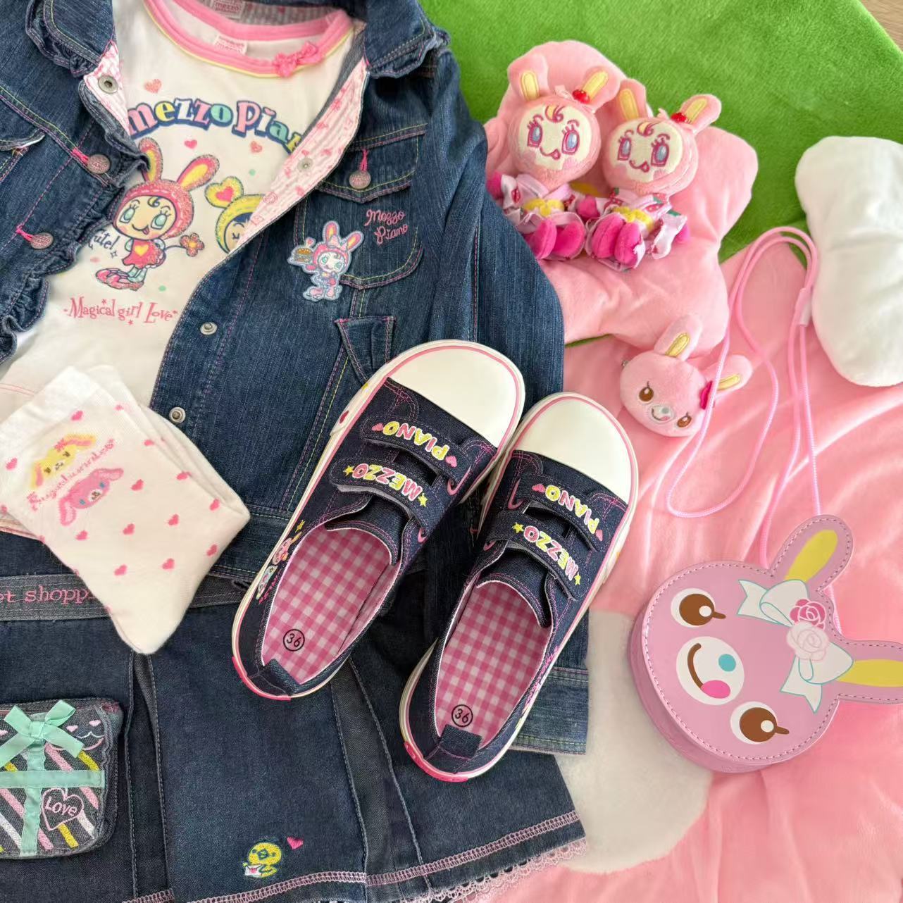 Frühling Sommer Neue Niedrige  – Women'S Shoes Com Bewertung und Preis