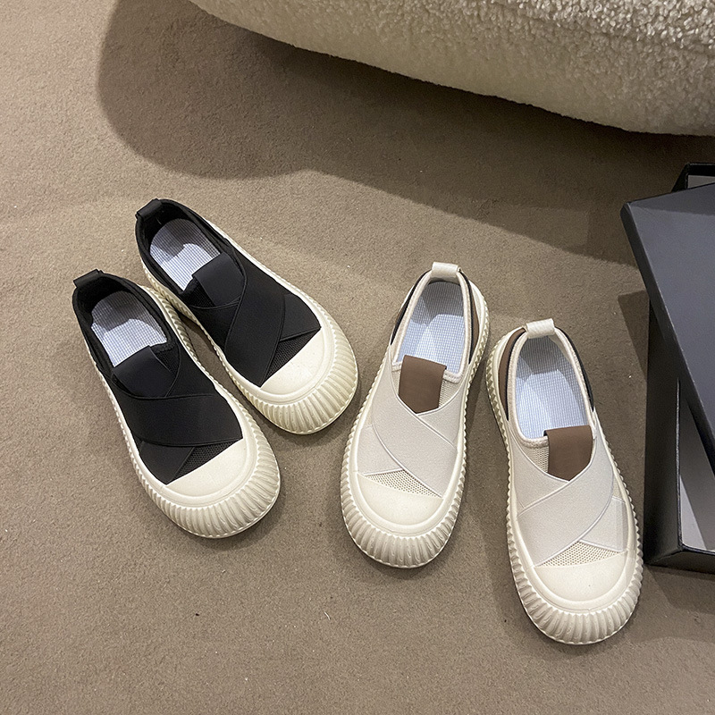 2026 Neue Retro Freizeitschuhe – Women'S Shoes Com Bewertung und Preis