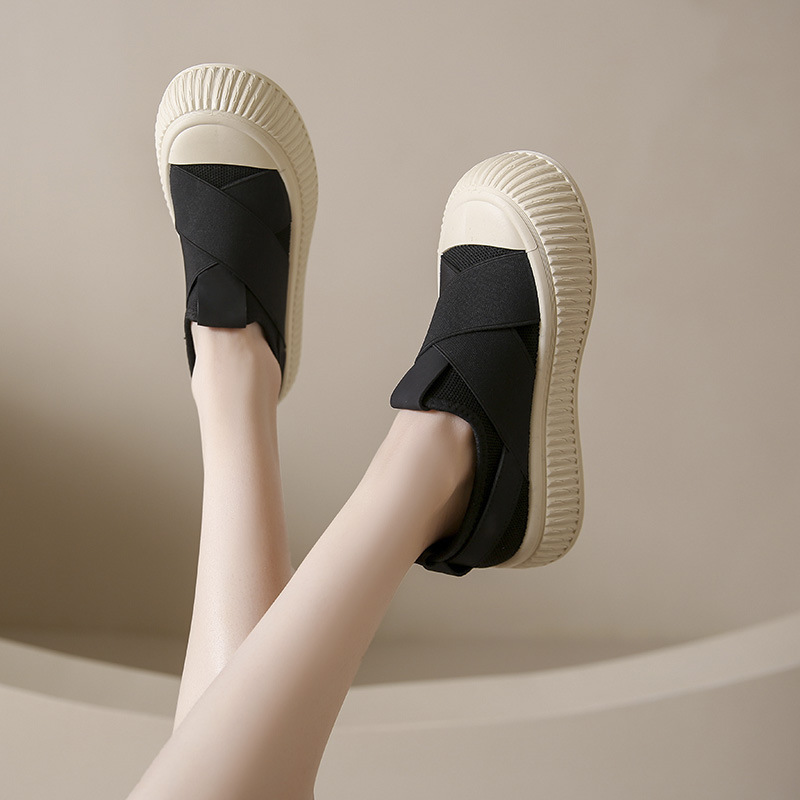 2026 Neue Retro Freizeitschuhe – Women'S Shoes Com Bewertung und Preis