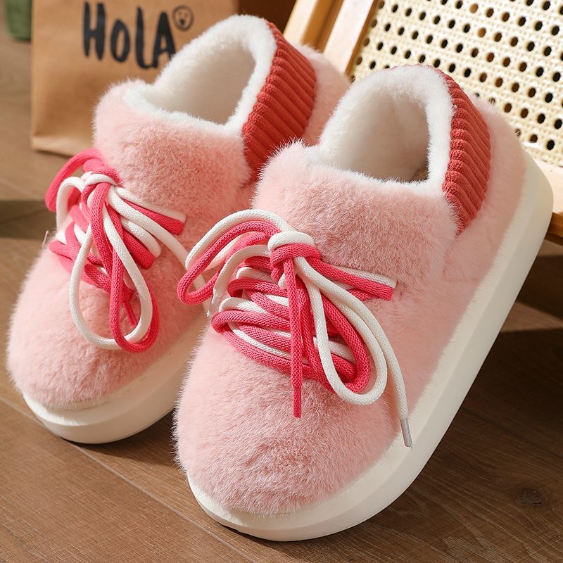 Neue stereoskopische Vollwicke – Women Shoes For Winter Bewertung und Preis
