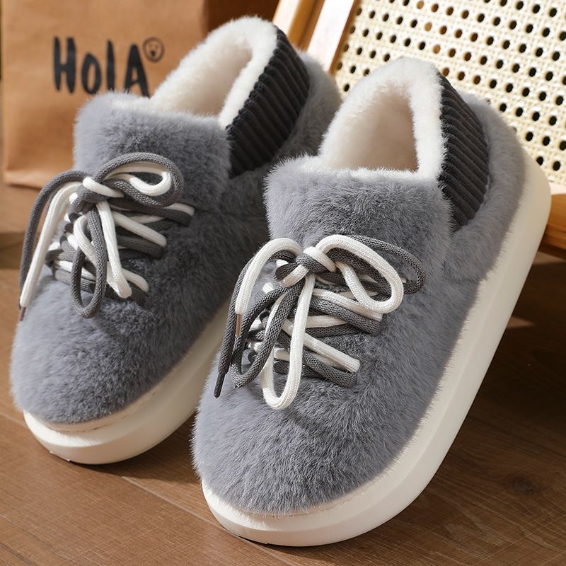 Neue stereoskopische Vollwicke – Women Shoes For Winter Bewertung und Preis