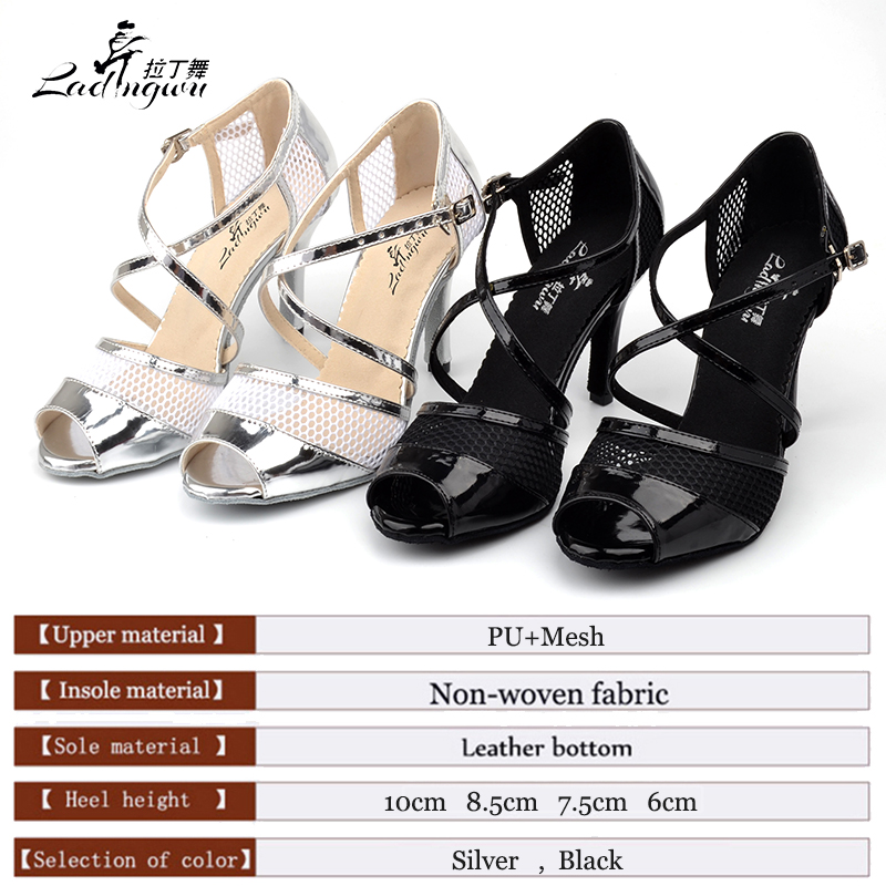Ladingwu Neue Sommer Atmungsak – Women'S Shoes Z Bewertung und Preis