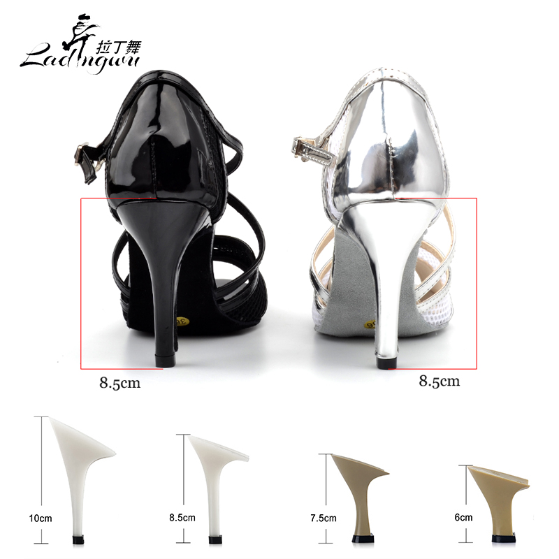 Ladingwu Neue Sommer Atmungsak – Women'S Shoes Z Bewertung und Preis