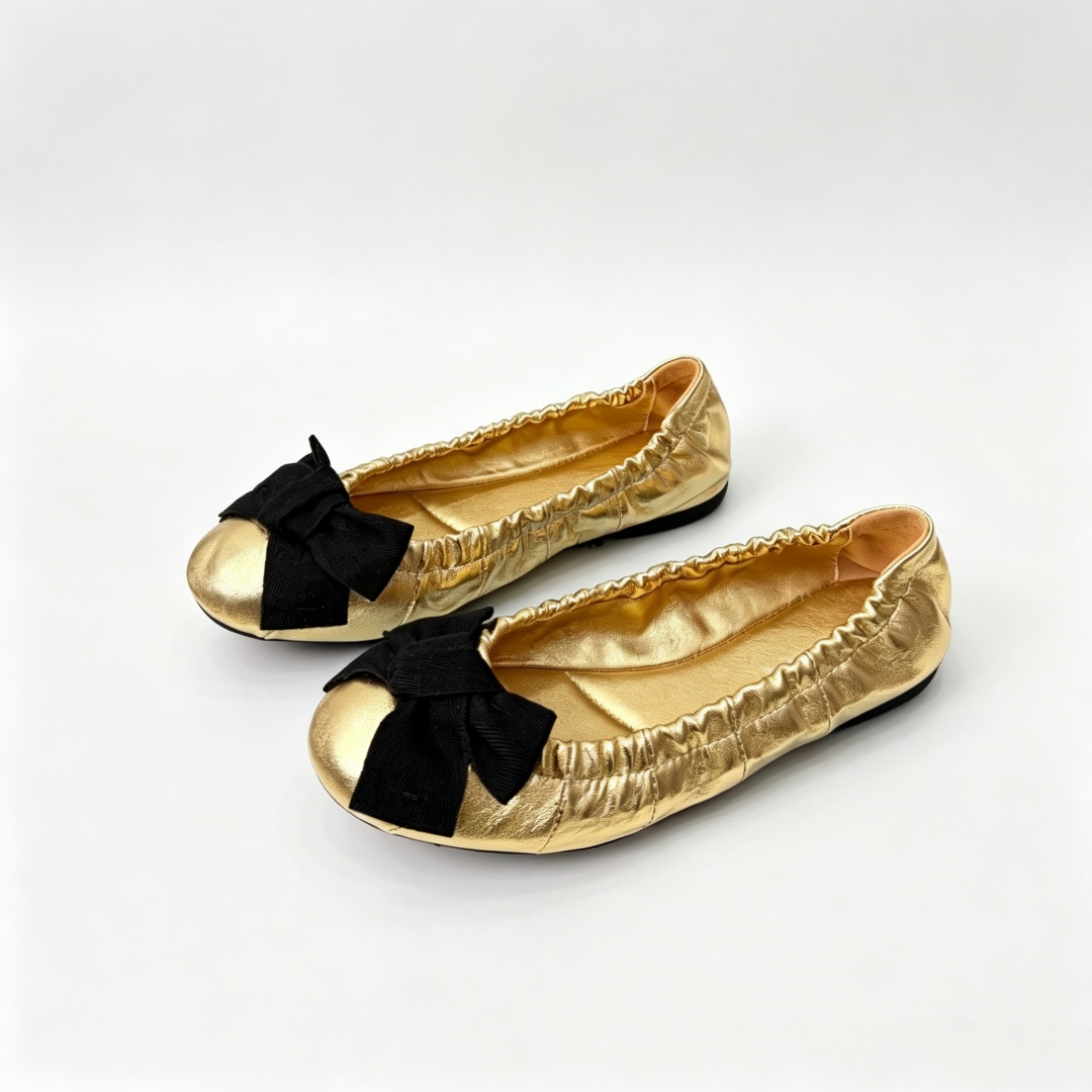 Luxusmarke Casual Flats Damen- – Women Shoes Luxury Brand Bewertung und Preis