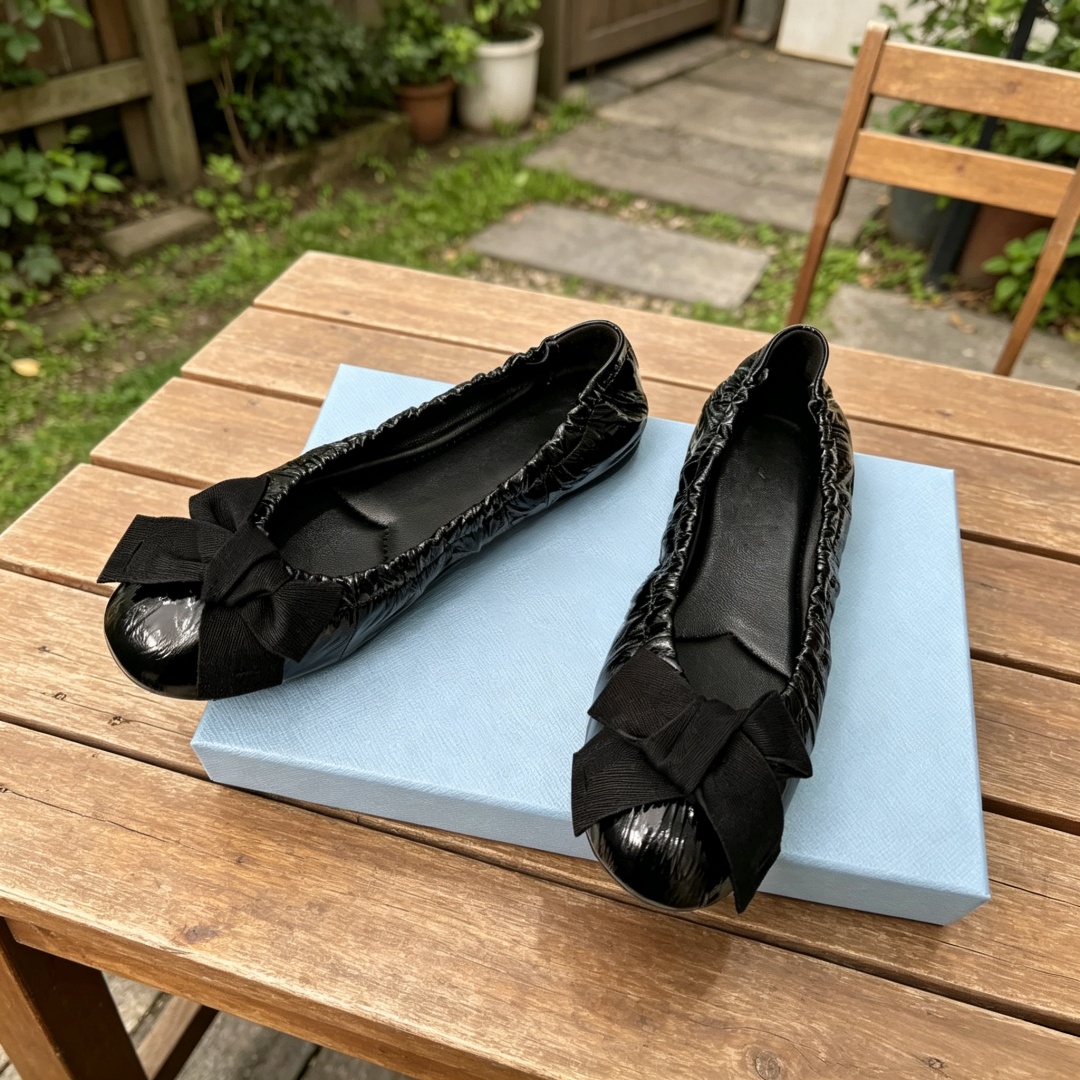 Luxusmarke Casual Flats Damen- – Women Shoes Luxury Brand Bewertung und Preis