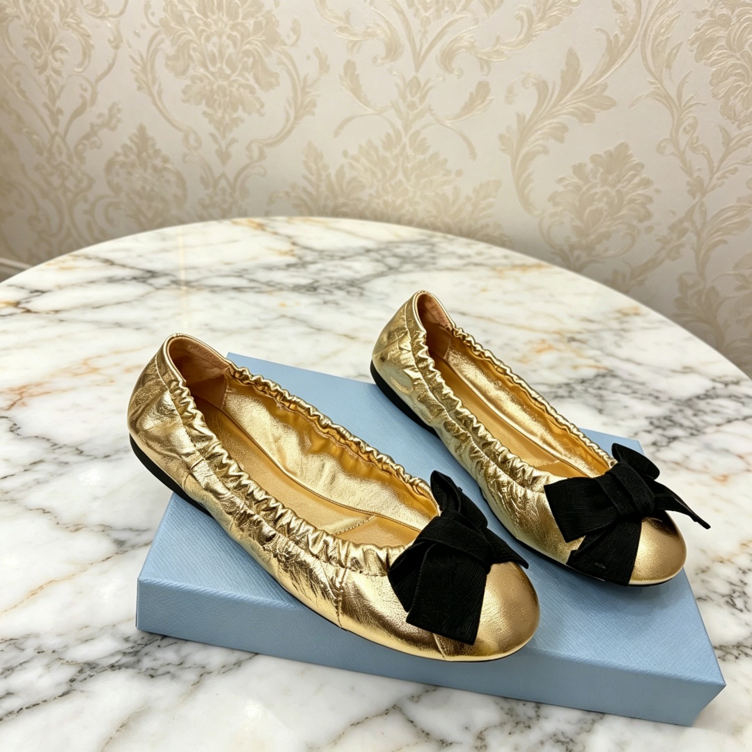 Luxusmarke Casual Flats Damen- – Women Shoes Luxury Brand Bewertung und Preis