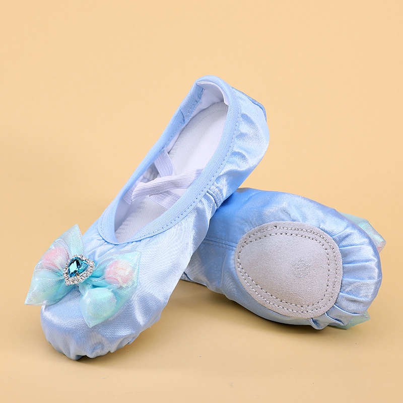 Großhandel Baby Kinder Neue Bl – Women'S Xc Shoes Bewertung und Preis