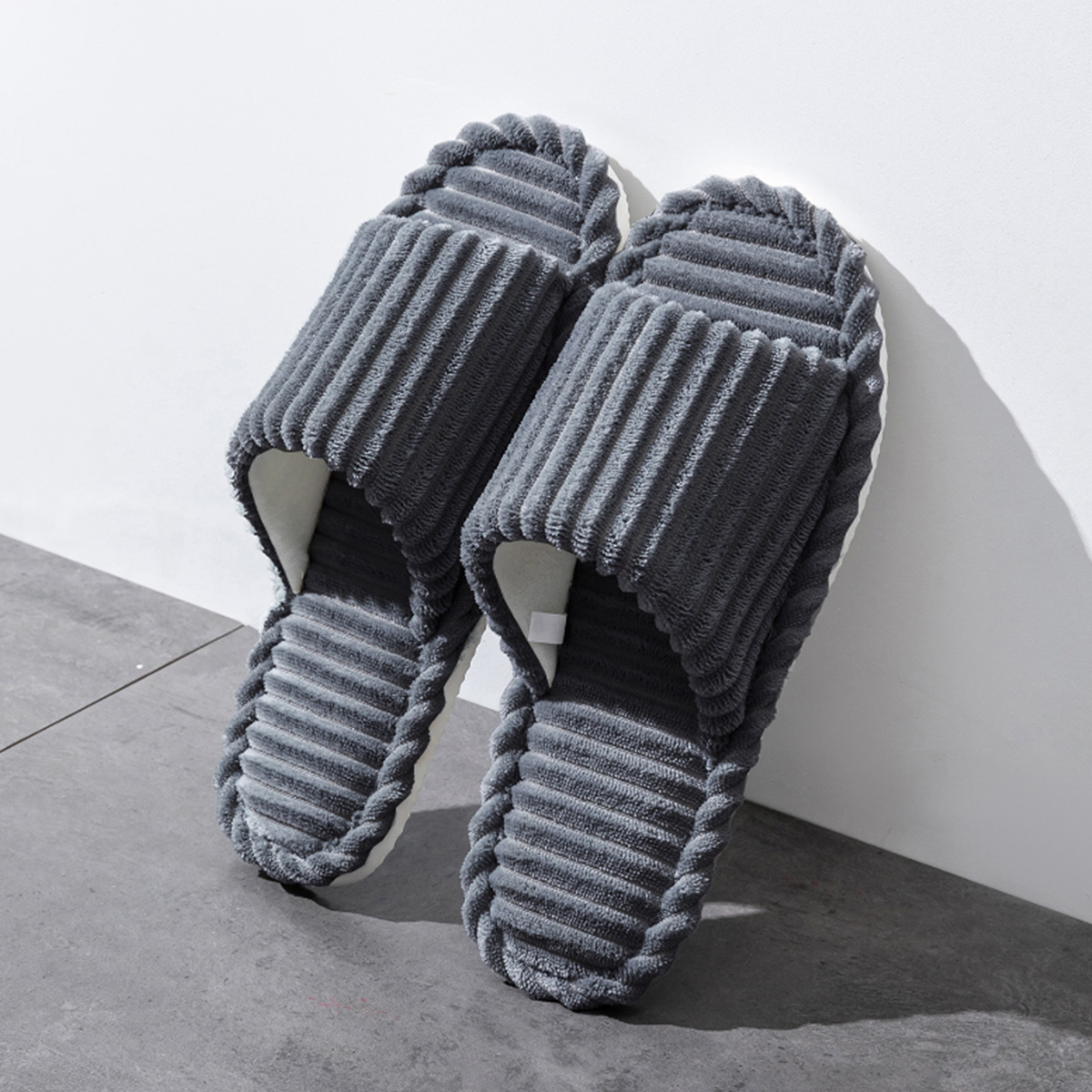 Atmungsaktive Hausschuhe mit o – Women Shoes For Winter Bewertung und Preis