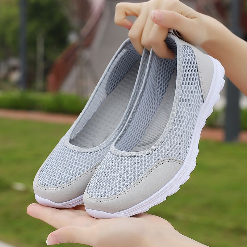 Herren-Stoffschuhe für den Frü – Women'S Shoes In Wide Width Bewertung und Preis