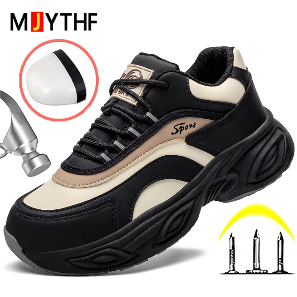 Damen 6KV Isolierte Schuhe mit – Women'S Shoes Com Bewertung und Preis