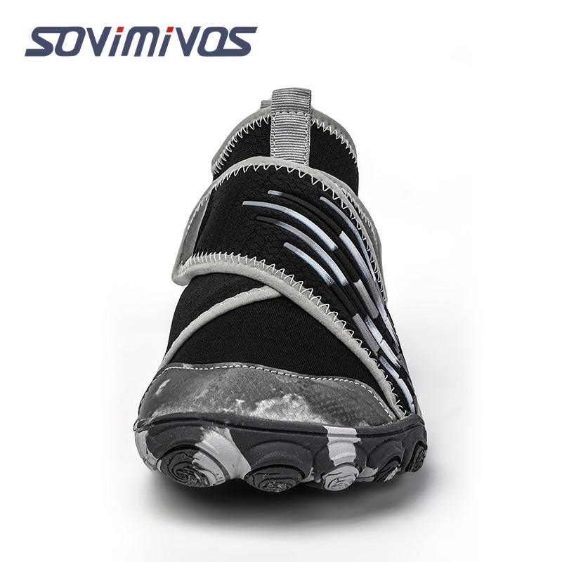 Barfußschuhe für Herren, Zero  – Women'S Shoes In Wide Width Bewertung und Preis