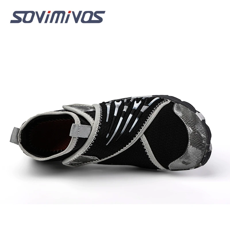 Barfußschuhe für Herren, Zero  – Women'S Shoes In Wide Width Bewertung und Preis